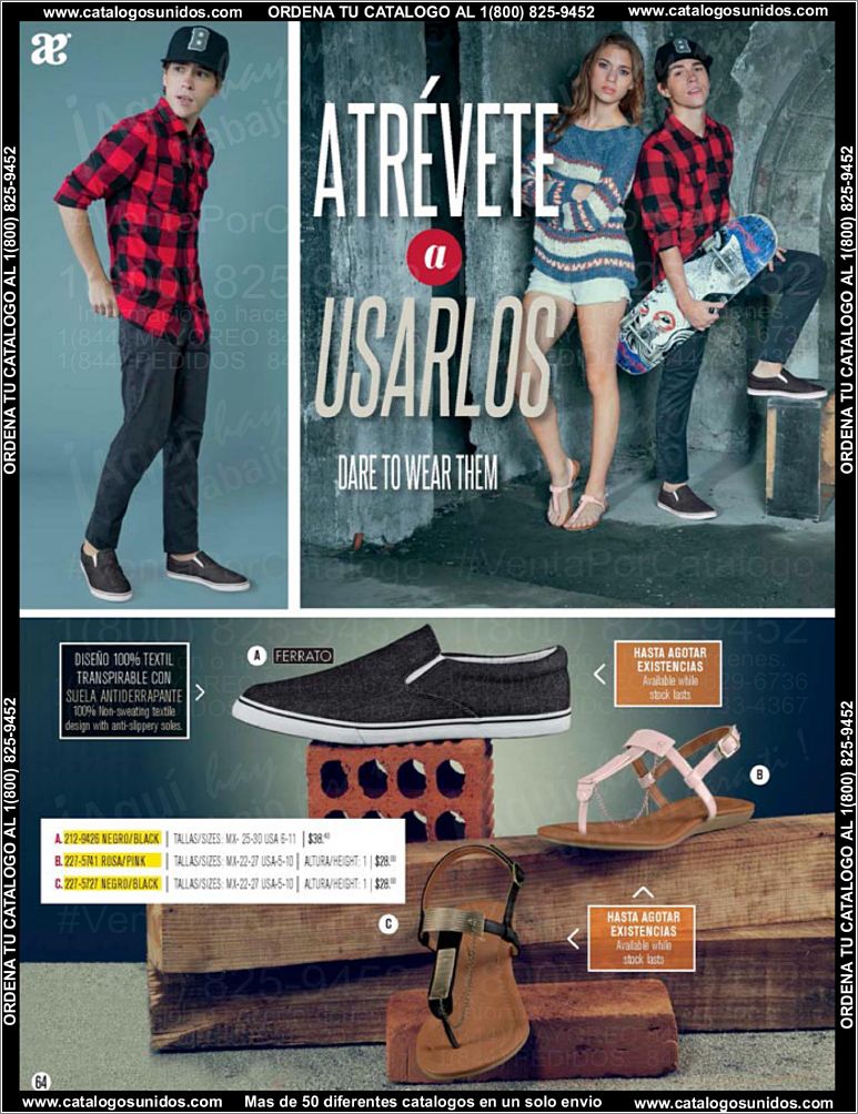Andrea Teens_Page_64